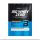 BioTechUSA Iso whey zero sós-kara. 25g