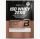 BioTechUSA Iso Whey Zero caffelatte 25g