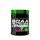 Scitec Bcaa+Glutamine xpress görögdinnye