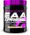 Scitec EAA Xpess gdinnye-eper 400g