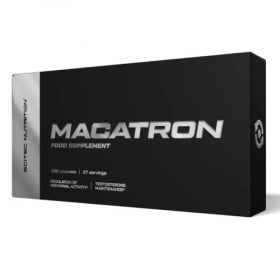 SCITEC Macatron 108db