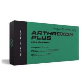 Scitec Arthroxon plus 108db