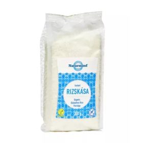 Naturmind instant Rizskása 300g