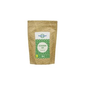Naturmind Aszkorbinsav 500g