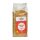 Naturmind Kókuszvirágcukor 500g