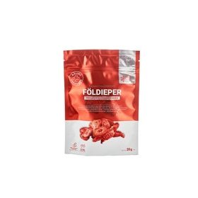 Bálintcsemege Földieper csemege 20g