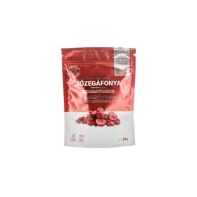 Bálintcsemege Tőzegáfonya 20g
