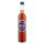 BálintCsemege Levendulás alma szörp 500ml
