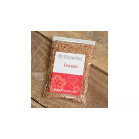 Fűszerész Fincsibe 20g