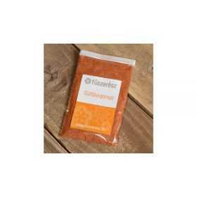 Fűszerész Sültburgonya 30g