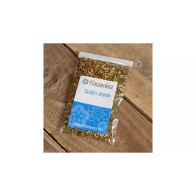 Fűszerész  Svájci steak  20g