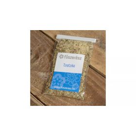 Fűszerész Tzatziki 20g
