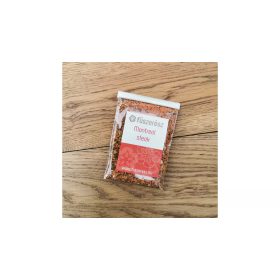 Fűszerész  Montreal steak 30g