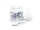 NaturTanya szerves Korall por 150g