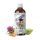 NaturTanya Hepa detox 500ml