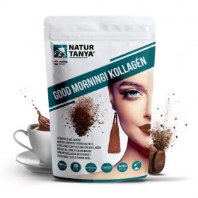 NaturTanya good morning Kollagém 320g