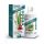 NaturTanya AloeVera Tőzegáfonyás drink