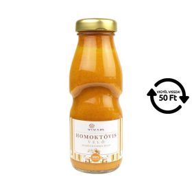 Vivam homoktövis velő 200 ml