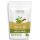 Organiqa Matcha por 60g