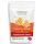 Organiqa Ashwagandha por 125g