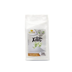 LoveDiet Xilit 500g