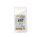 LoveDiet Xilit 500g