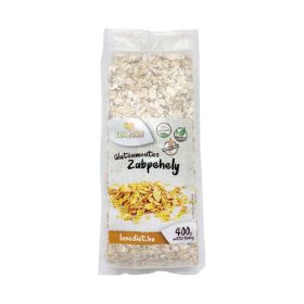LoveDiet gluténmentes Zabpehely 400g