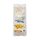 LoveDiet gluténmentes Zabpehely 400g