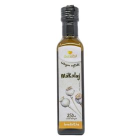 LoveDiet mandula liszt 500g