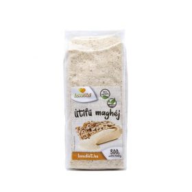 LoveDiet Útifűmaghéj 300g
