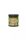 Mendula Pisztáciakrém 180g