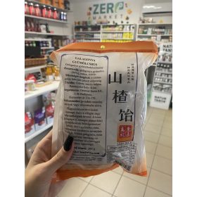 Dr.Chen Galagonya gyümölcshús 200g