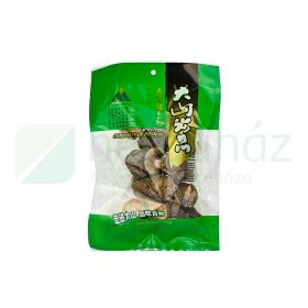 Dr.Chen száritott Shiitake gomba 70g