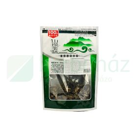 Dr.Chen szárított Fafül gomba 70g