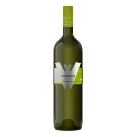 Olaszrizling száraz Fehérbor 750ml