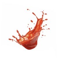 Szószok, öntetek, ecetek