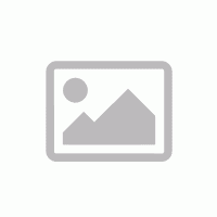 Alcsoport1