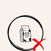 Tej helyettesítő termékek