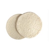 Kész, félkész ételek