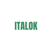 Italok