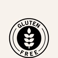 Gluténmentes termékek