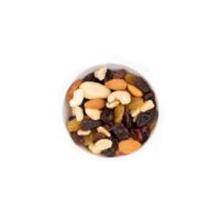 Magvak, aszalt gyümölcsök