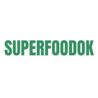 Superfoodok