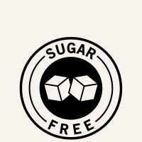 Cukor-helyettesítő termékek