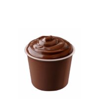 Pudingok, desszertek