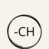 Szénhidrát csökkentett  termékek