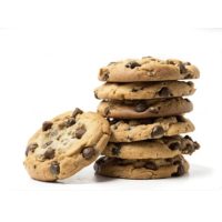 Sütési alapanyagok,rostok