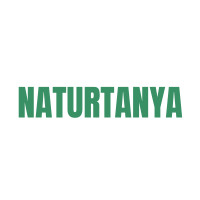 Naturtanya